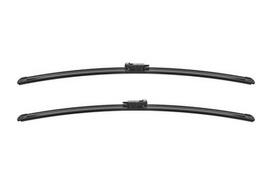 bosch valytuvai 700 - Valytuvas BOSCH 3 397 014 824 - 5 nuotrauka