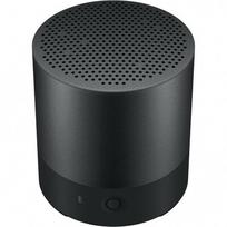 juoda staltiese - Huawei CM510 Mini Black (Juodas) - 2 nuotrauka
