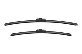 bosch aerotwin - Valytuvų komplektas Bosch AR614S Aerotwin 600/500mm BMW X5 (F15, F85), X6 (F16, F86) - 5 nuotrauka