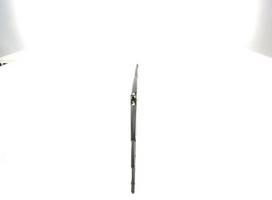 bosch valytuvai 650 - Valytuvas BOSCH 3 397 018 963 - 2 nuotrauka