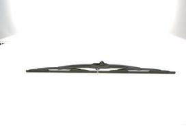 bosch valytuvai 650 - Valytuvas BOSCH 3 397 018 963 - 3 nuotrauka