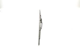 bosch valytuvai 650 - Valytuvas BOSCH 3 397 011 310 - 3 nuotrauka