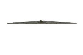 bosch valytuvai 650 - Valytuvas BOSCH 3 397 011 310 - 4 nuotrauka