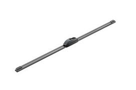 toyota valytuvas - Bosch Aerotwin Retrofit AR707U, 700mm - 2 nuotrauka