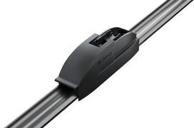 toyota valytuvas - Bosch Aerotwin Retrofit AR707U, 700mm - 4 nuotrauka