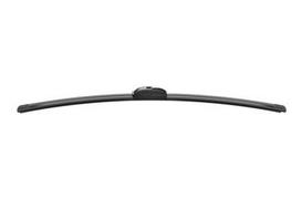 toyota valytuvas - Bosch Aerotwin Retrofit AR707U, 700mm - 5 nuotrauka
