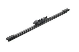 automobilio sepeteliai - Valytuvas BOSCH 3 397 006 864 - 2 nuotrauka