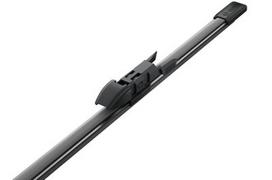 automobilio sepeteliai - Valytuvas BOSCH 3 397 006 864 - 4 nuotrauka