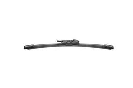 automobilio sepeteliai - Valytuvas BOSCH 3 397 006 864 - 5 nuotrauka
