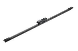bosch aerotwin - Valytuvas BOSCH 3 397 008 998 - 2 nuotrauka