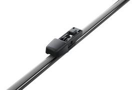 bosch aerotwin - Valytuvas BOSCH 3 397 008 998 - 4 nuotrauka