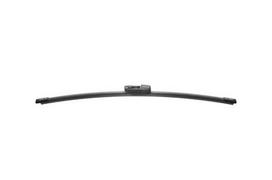 bosch aerotwin - Valytuvas BOSCH 3 397 008 998 - 5 nuotrauka