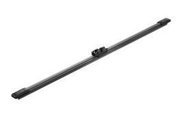 bosch aerotwin - BOSCH 3 397 008 192 - Valytuvo gumelė - 2 nuotrauka