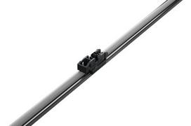 bosch aerotwin - BOSCH 3 397 008 192 - Valytuvo gumelė - 4 nuotrauka