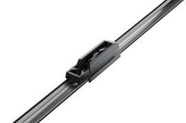 bosch valytuvai 650 - Valytuvai Bosch Aerotwin 650/ 650mm 2vnt. SEAT Altea - 4 nuotrauka