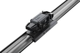 bosch aerotwin - Valytuvas BOSCH 3 397 014 877 - 2 nuotrauka
