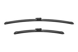 bosch aerotwin - Valytuvas BOSCH 3 397 014 877 - 4 nuotrauka