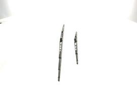 valytuvai bosch twin - Valytuvas BOSCH 3 397 010 414 - 2 nuotrauka