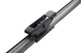 bosch valytuvai 600 600 - Valytuvai Bosch Aerotwin 800/ 750mm 2vnt. - 4 nuotrauka