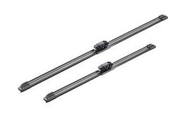 bosch aerotwin - Valytuvas BOSCH 3 397 014 312 - 3 nuotrauka