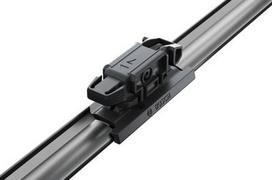bosch aerotwin - Valytuvas BOSCH 3 397 014 312 - 4 nuotrauka