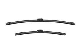 bosch aerotwin - Valytuvas BOSCH 3 397 014 312 - 5 nuotrauka