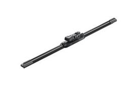 bosch aerotwin - Valytuvas BOSCH 3 397 016 086 - 2 nuotrauka