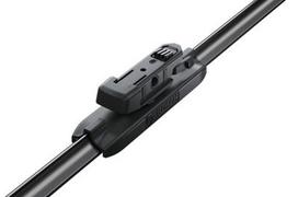 bosch aerotwin - Valytuvas BOSCH 3 397 016 086 - 4 nuotrauka