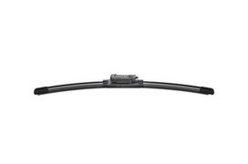 bosch aerotwin - Valytuvas BOSCH 3 397 016 086 - 5 nuotrauka
