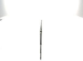 bosch valytuvai 650 - Valytuvas Bosch Twin Truck N67, 650mm - 2 nuotrauka