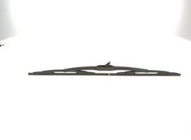bosch valytuvai 650 - Valytuvas Bosch Twin Truck N67, 650mm - 3 nuotrauka