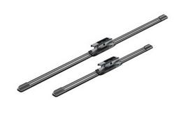 bosch valytuvai 600 600 - Valytuvas BOSCH 3 397 007 118 - 2 nuotrauka