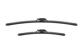 bosch valytuvai 600 600 - Valytuvas BOSCH 3 397 007 118 - 5 nuotrauka