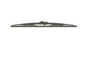 valytuvai bosch twin - Valytuvas BOSCH 3 397 004 582 - 3 nuotrauka
