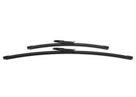 bosch aerotwin - Valytuvas BOSCH 3 397 014 919 - 2 nuotrauka