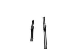 bosch aerotwin - Valytuvas BOSCH 3 397 014 919 - 3 nuotrauka