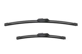 bosch aerotwin - Valytuvas BOSCH 3 397 014 919 - 4 nuotrauka