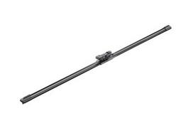 bosch valytuvai 650 - Valytuvas BOSCH 3 397 013 532 - 2 nuotrauka