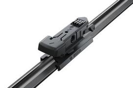 bosch valytuvai 650 - Valytuvas BOSCH 3 397 013 532 - 4 nuotrauka