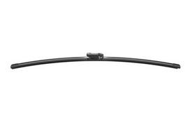 bosch valytuvai 650 - Valytuvas BOSCH 3 397 013 532 - 5 nuotrauka