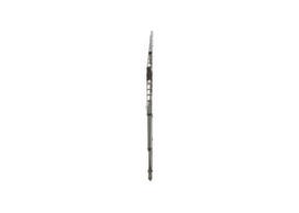 valytuvai bosch twin - Valytuvas BOSCH 3 397 004 587 - 2 nuotrauka