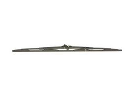 valytuvai bosch twin - Valytuvas BOSCH 3 397 004 587 - 3 nuotrauka