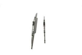 valytuvai bosch twin - Valytuvas BOSCH 3 397 118 427 - 2 nuotrauka