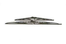 valytuvai bosch twin - Valytuvas BOSCH 3 397 118 427 - 3 nuotrauka