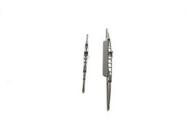 valytuvai bosch twin - Valytuvas BOSCH 3 397 118 427 - 4 nuotrauka
