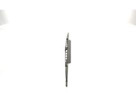valytuvai bosch twin - Valytuvas BOSCH 3 397 004 591 - 2 nuotrauka