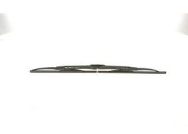 valytuvai bosch twin - Valytuvas BOSCH 3 397 004 591 - 3 nuotrauka