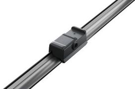 bosch valytuvai 700 - Valytuvai Bosch Aerotwin 700/ 625mm 2vnt. - 4 nuotrauka