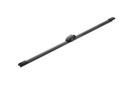 bosch aerotwin - Valytuvas BOSCH 3 397 008 009 - 2 nuotrauka