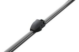 bosch aerotwin - Valytuvas BOSCH 3 397 008 009 - 4 nuotrauka